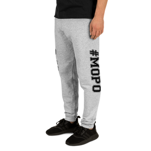 Unisex Joggers