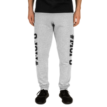 Load image into Gallery viewer, Unisex Joggers