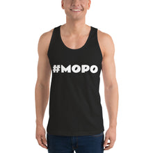 Load image into Gallery viewer, Classic tank top (unisex)
